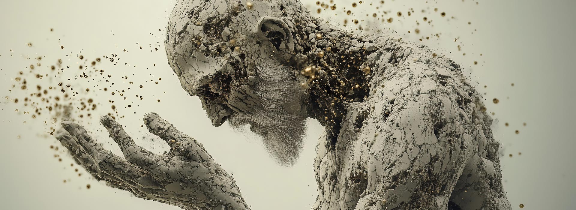 金东区网络文学定制出版